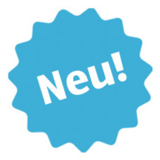 Foto Neu