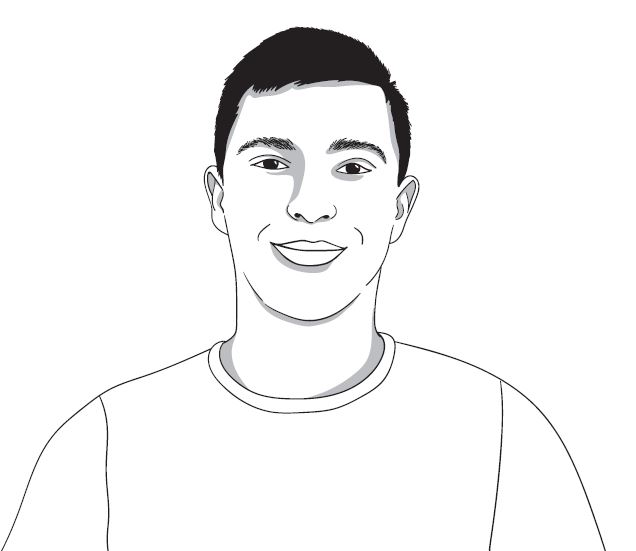Team: Gjergj Gjergja