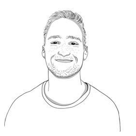 Kilian Betschart