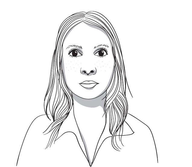 Team Lisa Meier